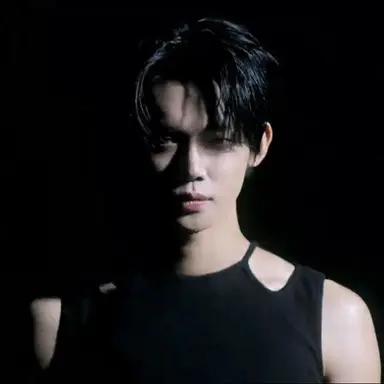 Profile image of Choi Yeonjun