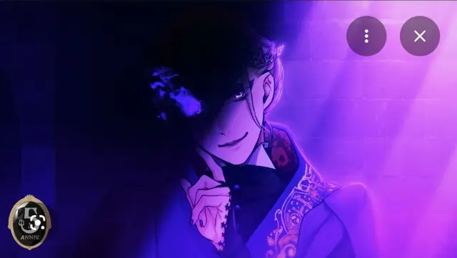 Profile image of ヴィル