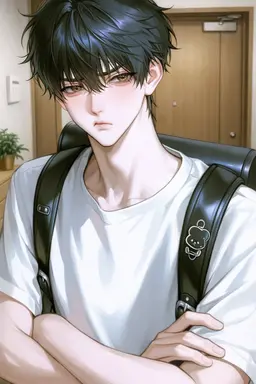 Profile image of 요타