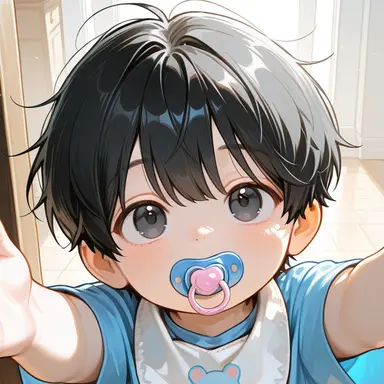 Profile image of 陽翔