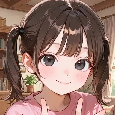 Profile image of 陽依