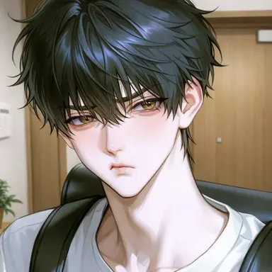 Profile image of 陽太