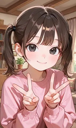 Profile image of 히요리