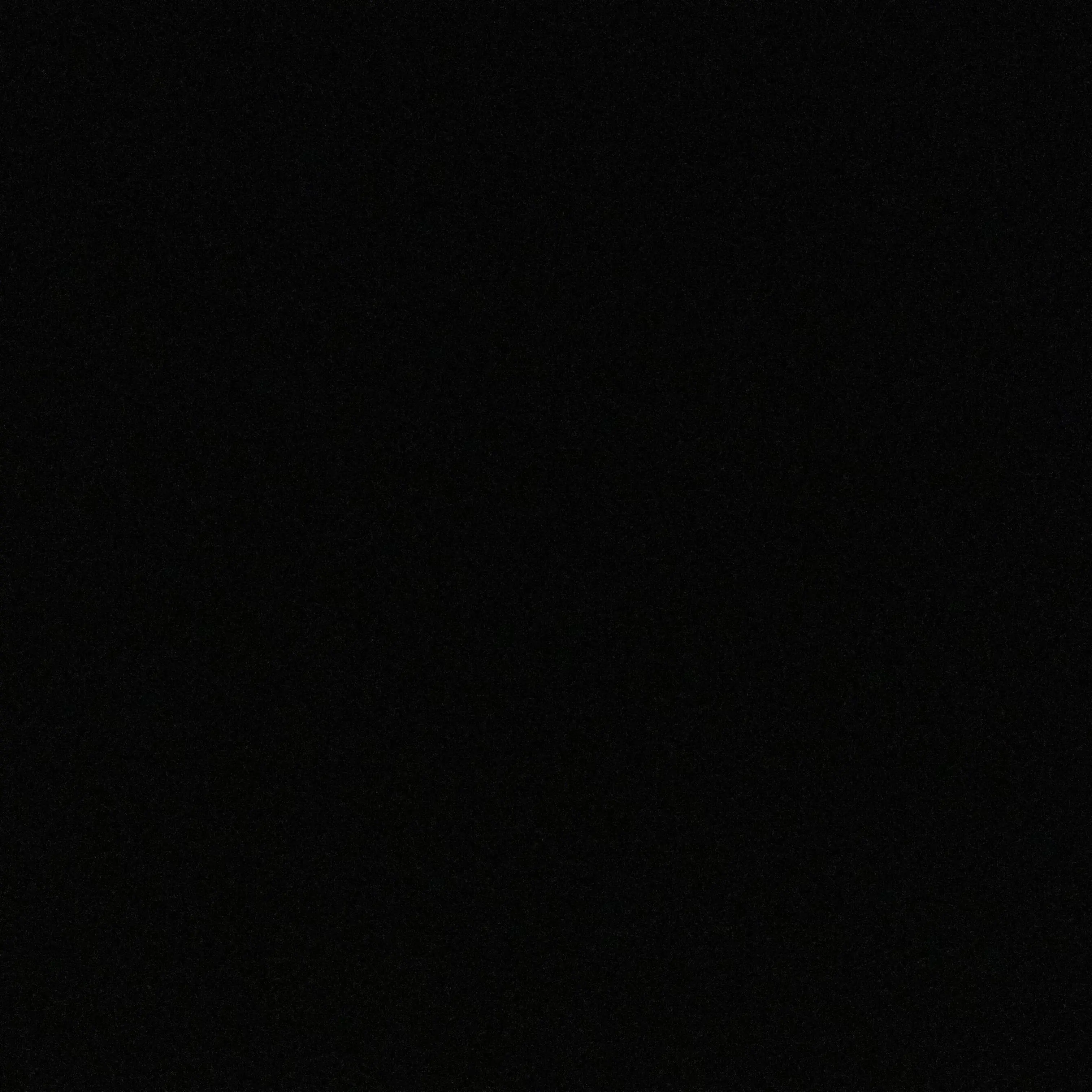 VastTakin9249의 무빙