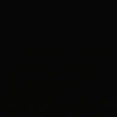 Profile image of 이강훈