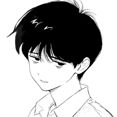 Profile image of トツカ