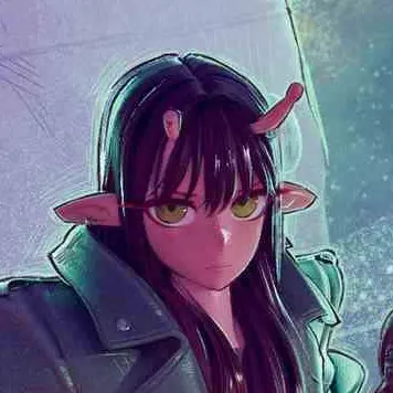 Profile image of アカネ