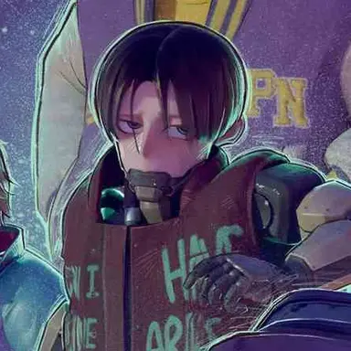 Profile image of カート