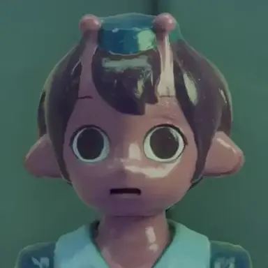 Profile image of オータム