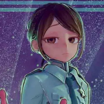 Profile image of リョーコ