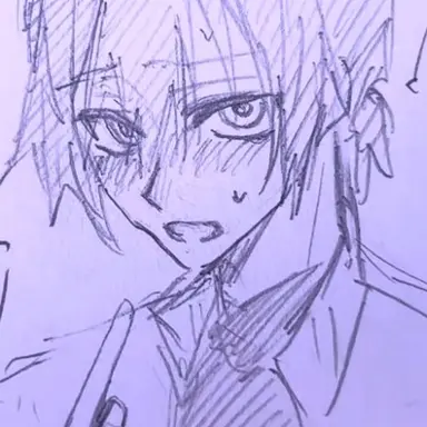 Profile image of ISTP