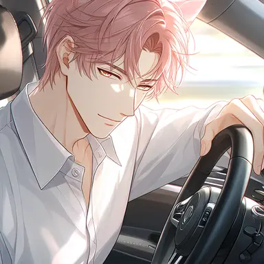 Profile image of 김준우