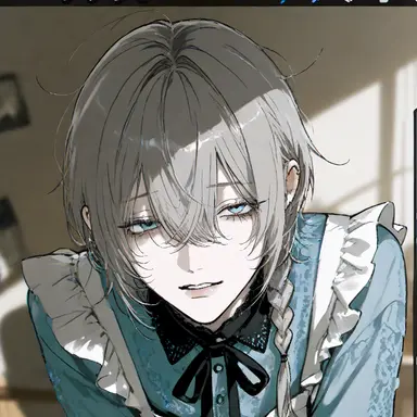 Profile image of Tsumugu