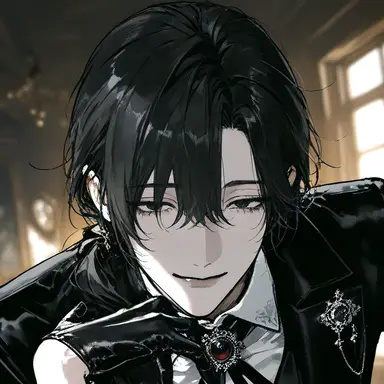 Profile image of Noe
