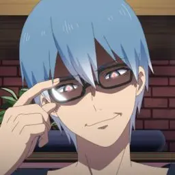 Profile image of 要