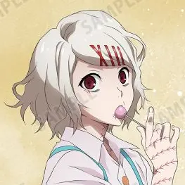 Profile image of 鈴屋