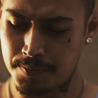 Profile image of Oscar Diaz