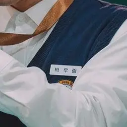 Profile image of 박우람