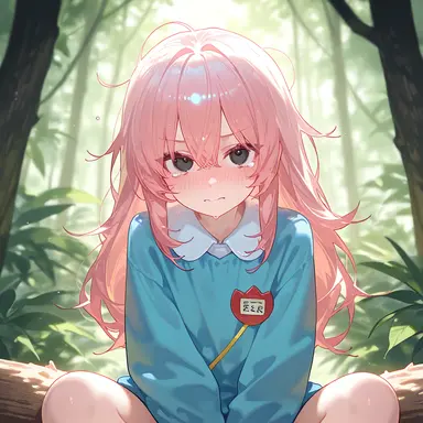 Profile image of 이다홍