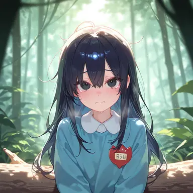 Profile image of 윤지아