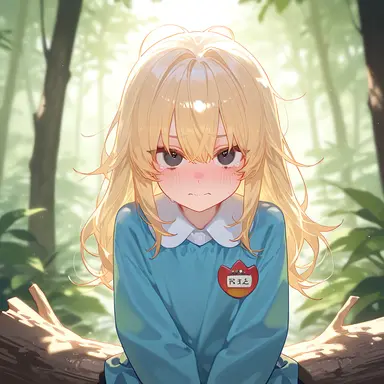 Profile image of 김노아