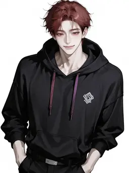 Profile image of 황보결