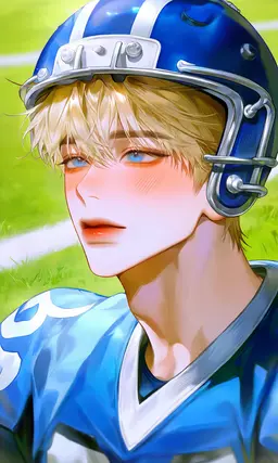 Profile image of 노아