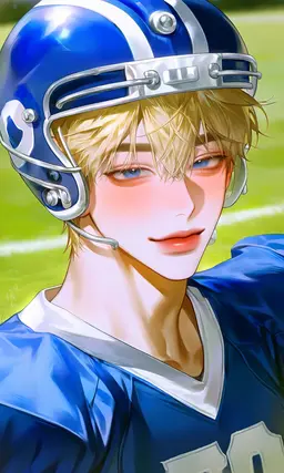 Profile image of 노아