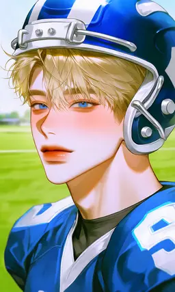 Profile image of 노아