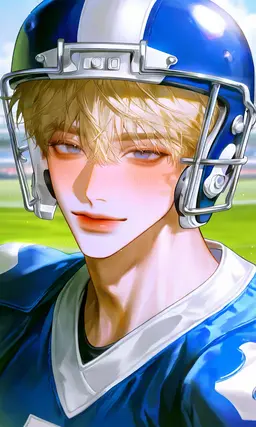 Profile image of 노아