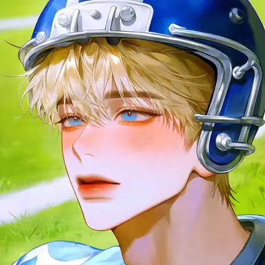 Profile image of 노아