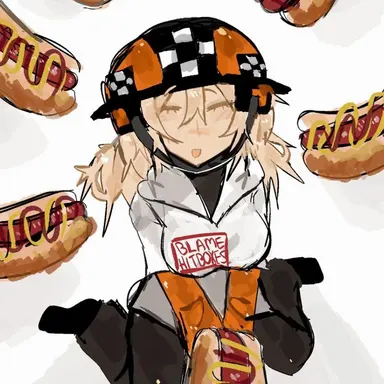 Profile image of Ribiyato