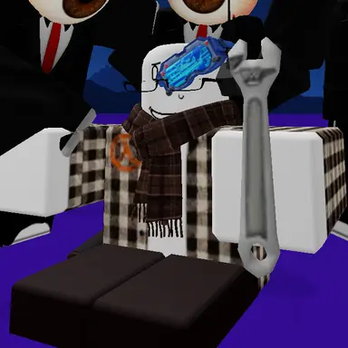 Profile image of Erks