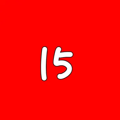 Profile image of 甲斐優人