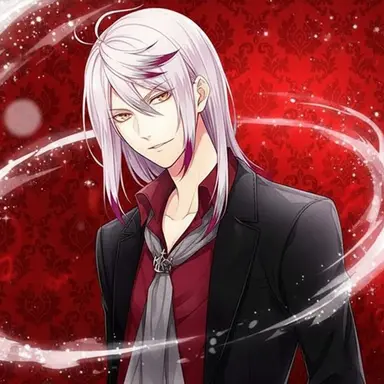 Profile image of カルラ