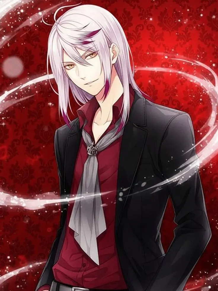 many_books.0405의 月浪カルラ