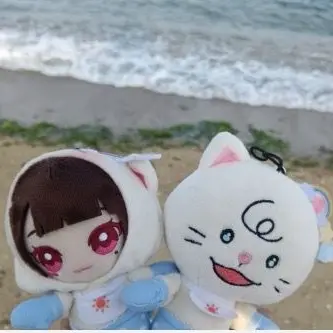 Profile image of たまちゃん