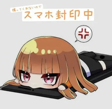 Profile image of からぴち　女子組