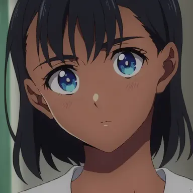 Profile image of 影澪