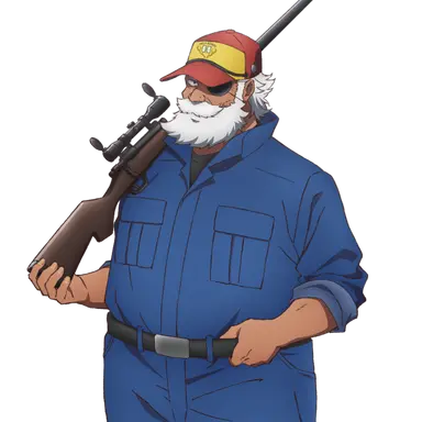 Profile image of 根津さん