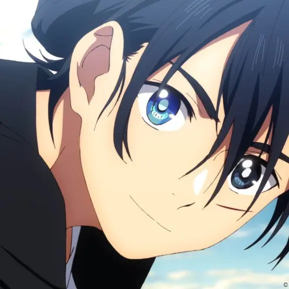 airaifa-2272의 サマータイムレンダ