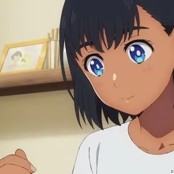 Profile image of 小舟澪