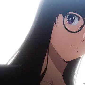 Profile image of 南方ひづる