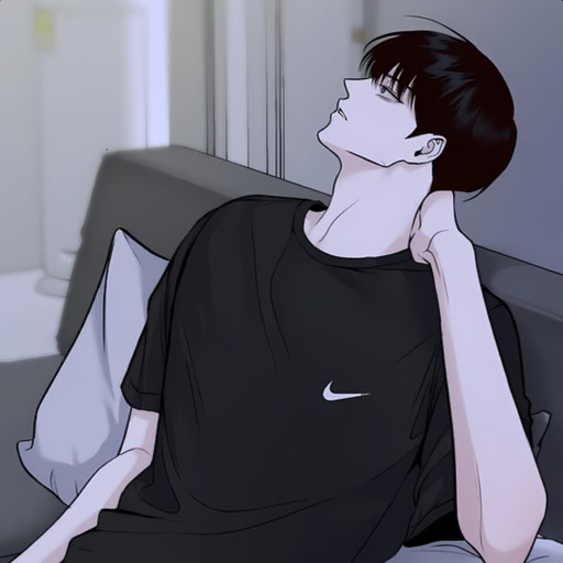 강 현욱 대표 이미지