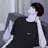 강 현욱