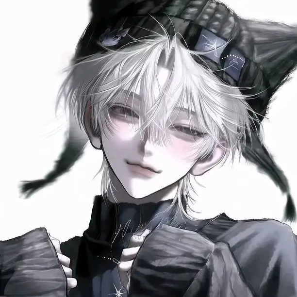 __emuuuu의 윤지후