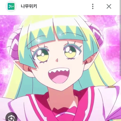 클라라