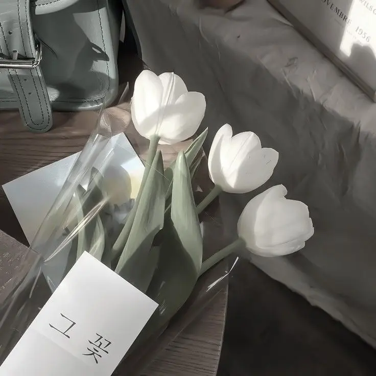 Ji0137의 호시나 소우시로 부대장