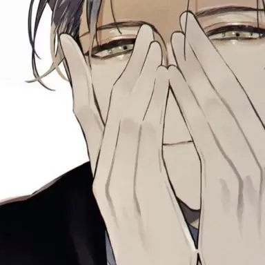 Profile image of ホームズ
