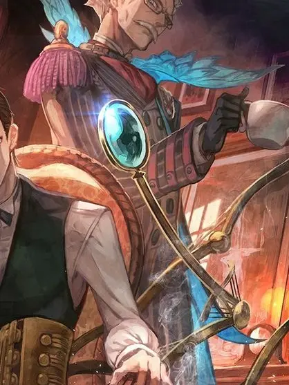 SilentHand8990의 🔎🦋‪